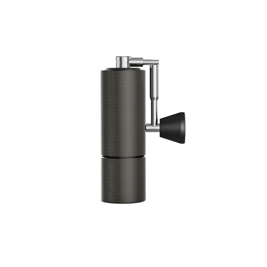 Timemore Chestnut C2 Сгънете черно