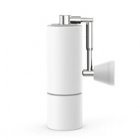 Timemore Chestnut C2 FOLD бял