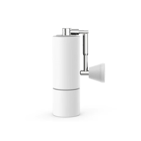 Timemore Chestnut C2 FOLD бял