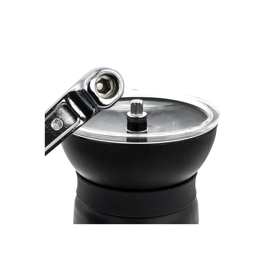 Hario Skerton PRO (MMCS-2B) - ОТСТЪПКА