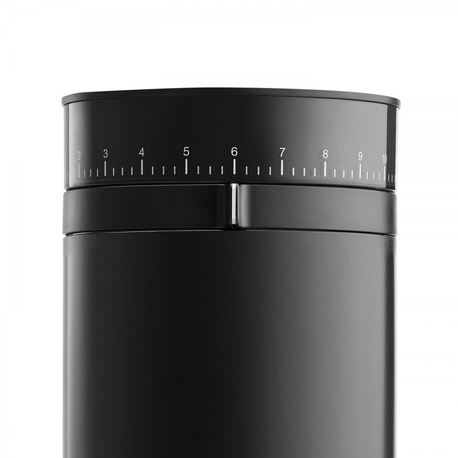 Електрическа мелница Fellow Opus