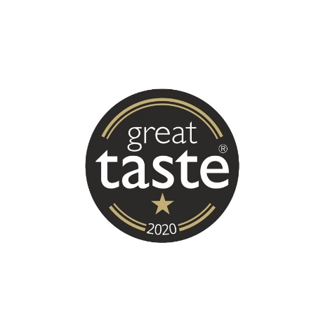 Шоколад Смесен шоколад, Танзания с морска сол, 65%