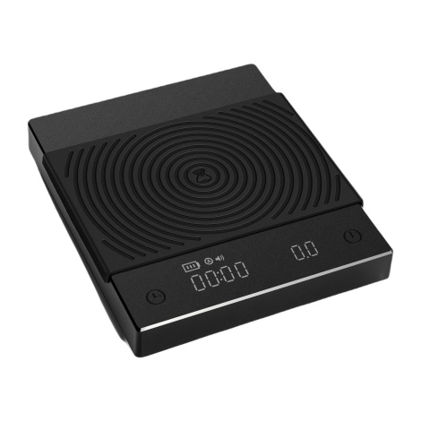 Timemore Black Mirror Single Sensor Scale