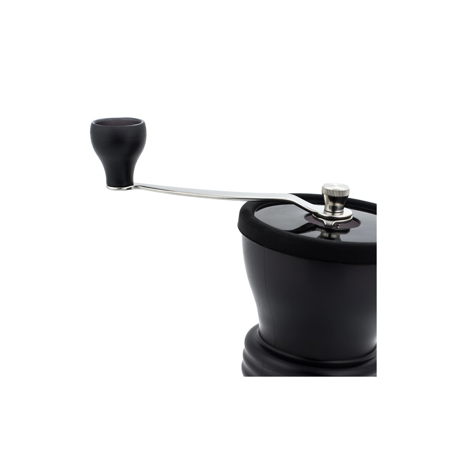 Hario SKERTON PLUS (MSCS-2DTB) - ИЗПОЛЗВАН/ИЗЧЕЗНАЛ