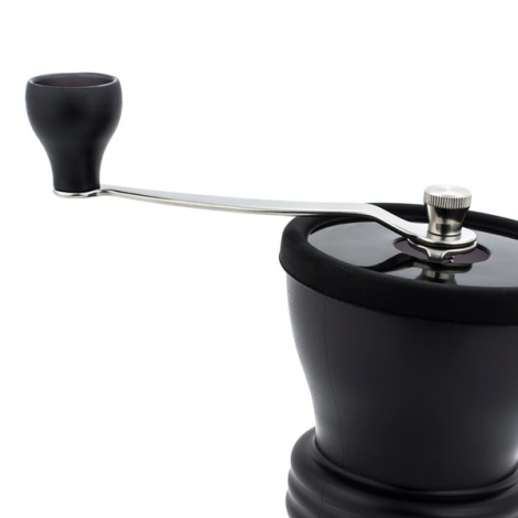 Hario SKERTON PLUS (MSCS-2DTB) - ИЗПОЛЗВАН/ИЗЧЕЗНАЛ