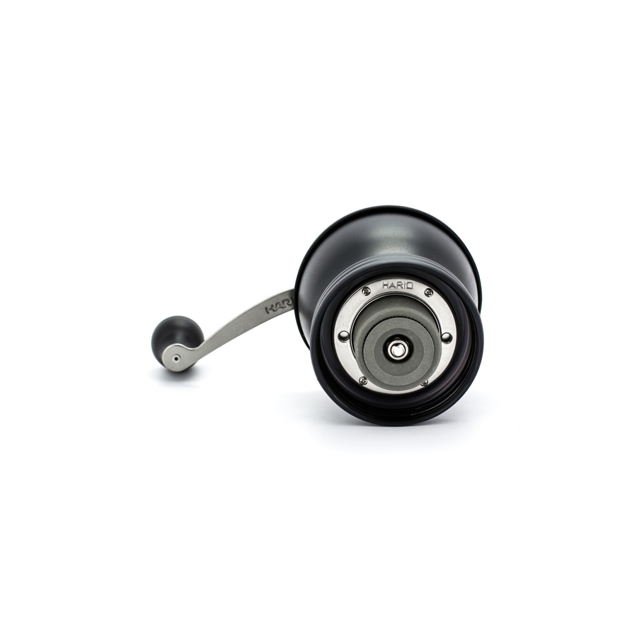 Hario SKERTON PLUS (MSCS-2DTB) - ИЗПОЛЗВАН/ИЗЧЕЗНАЛ