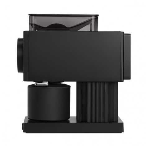 Мелница Fellow ODE 2 Gen черна