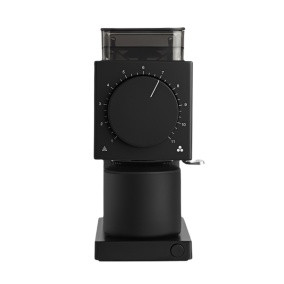 Мелница Fellow ODE 2 Gen черна