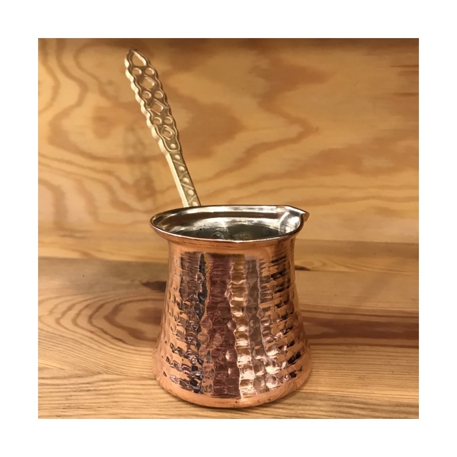 Кафия 200 ml (традиционна турска)