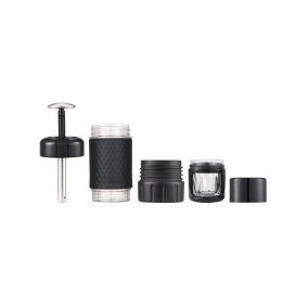 Staresso Classic (SP-200) черен 2