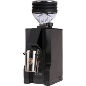 Мелница Eureka Mignon Zero 15BL