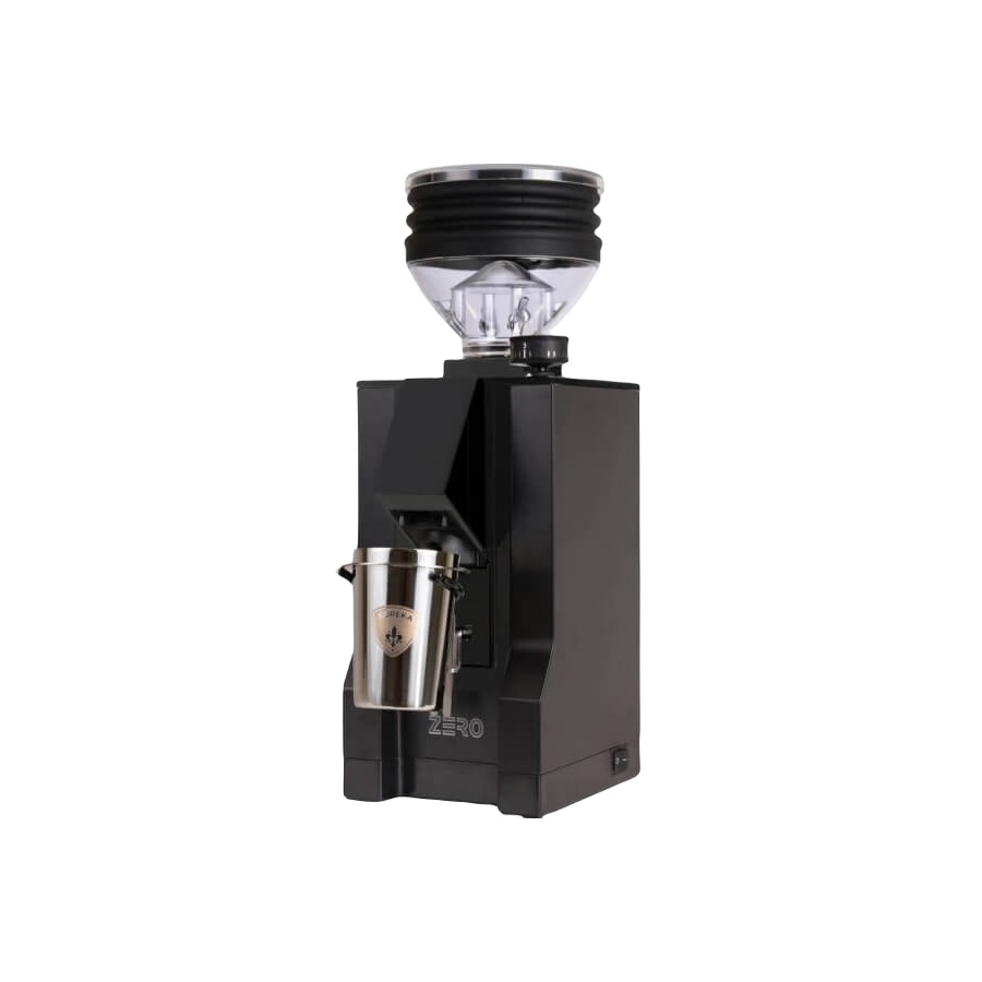 Мелница Eureka Mignon Zero 15BL