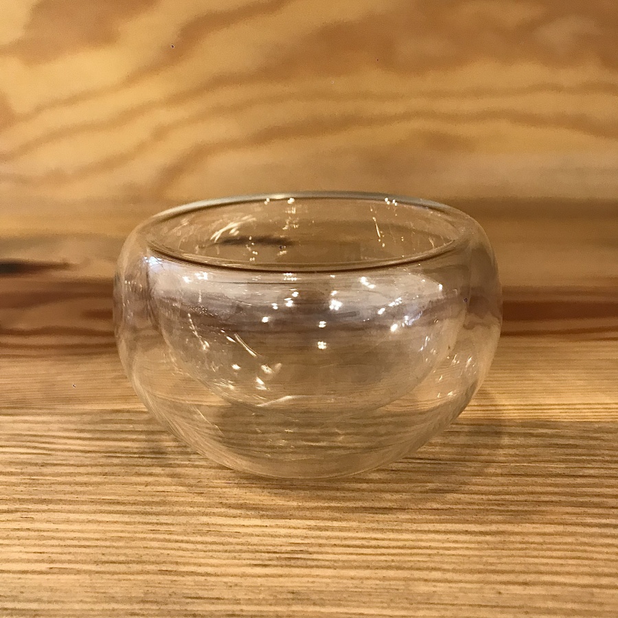 Чаша Kaffia Thermo 40ml