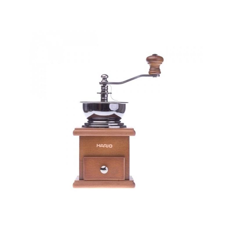 Hario Standard (MSC-1)