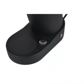 Електрическа мелница Kaffia ITOP Zero - ИЗПОЛЗВАНА / ОТСТЪПКА 2