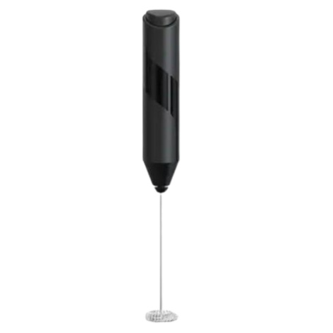 Мляко от Kaffia Whisk