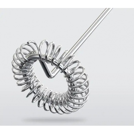 Мляко от Kaffia Whisk