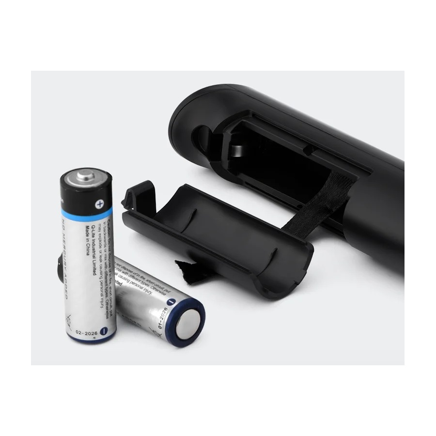 Мляко от кафия Whisk