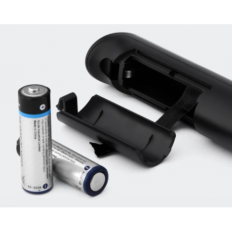 Мляко от кафия Whisk