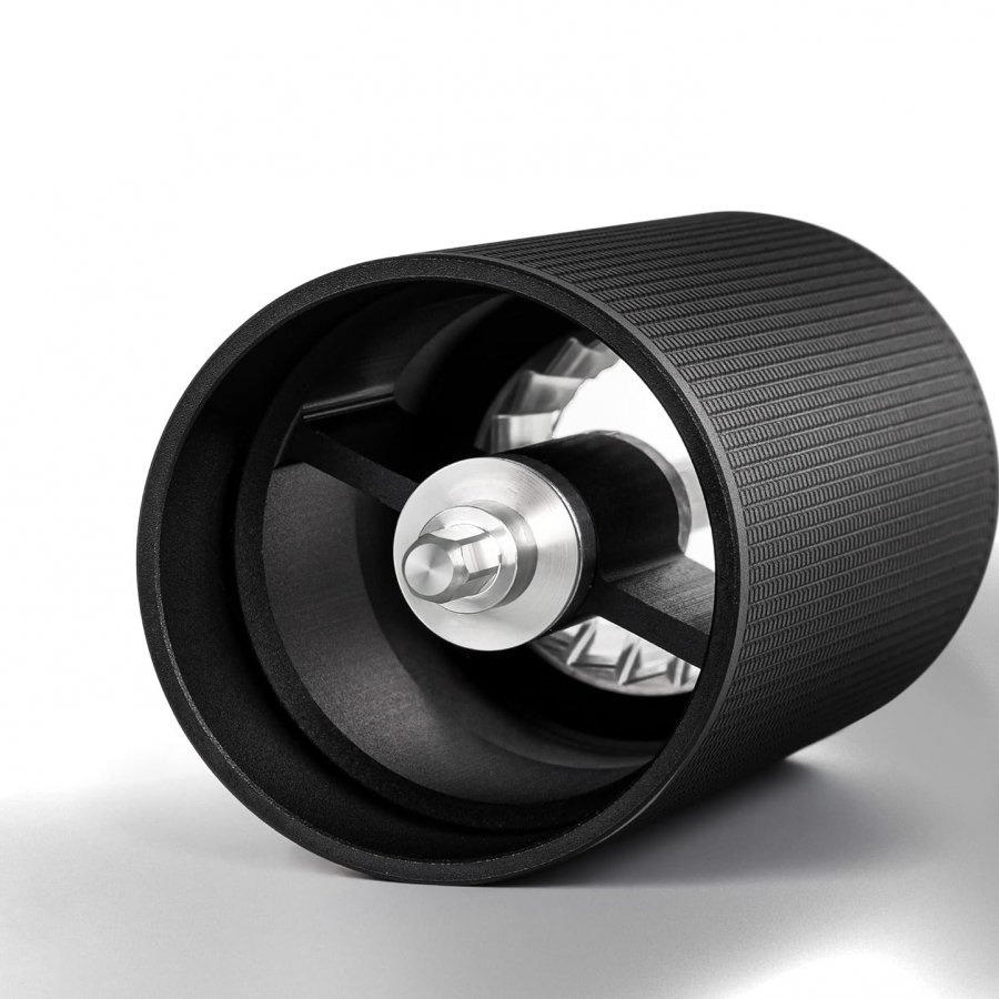 Мелница Timemore C3 ESP PRO FOLD - черна