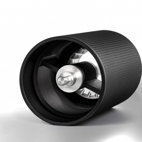 Мелница Timemore C3 ESP PRO FOLD - черна