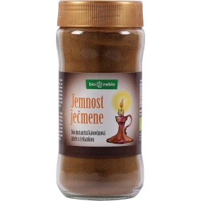 Органично кафе - Ечемик фин 100 г