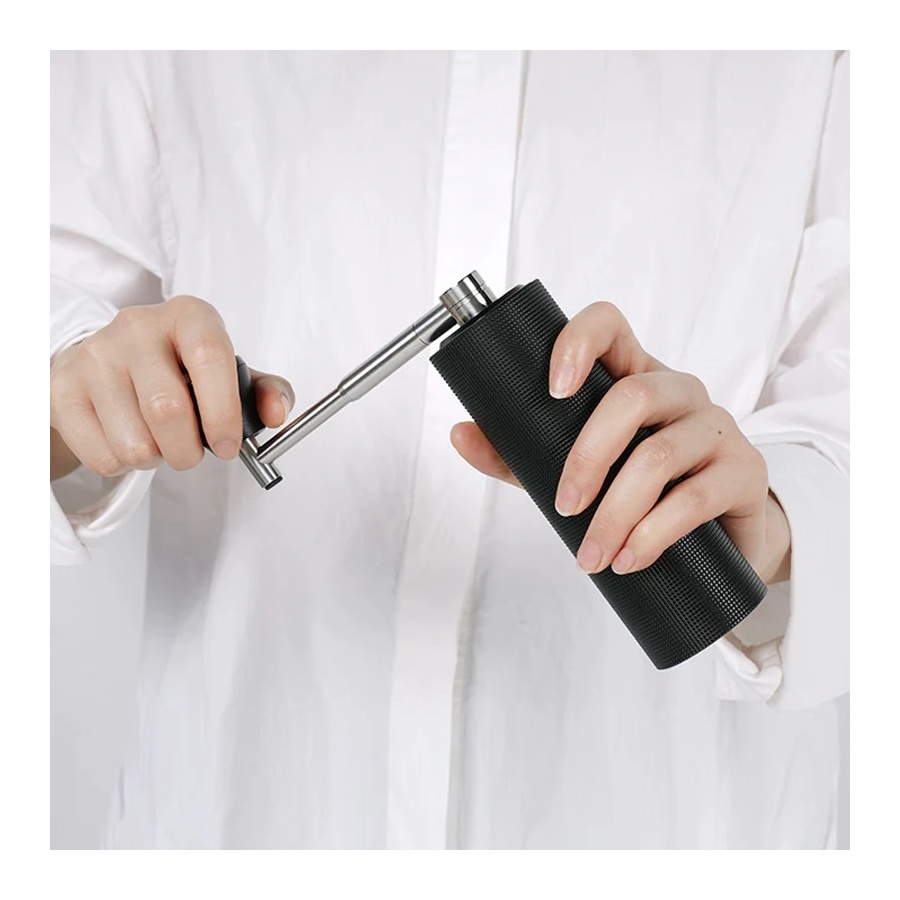 Шлайф машина Timemore C3 PRO черна