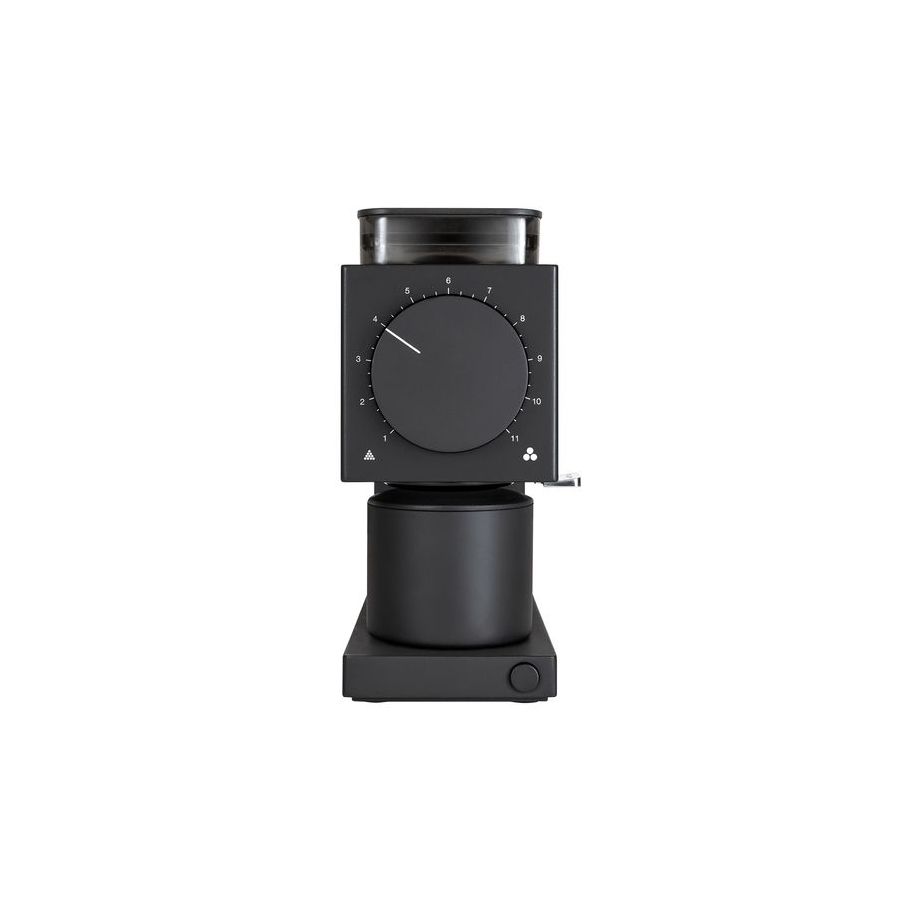 Електрическа мелница Fellow ODE - ОТСТЪПКА