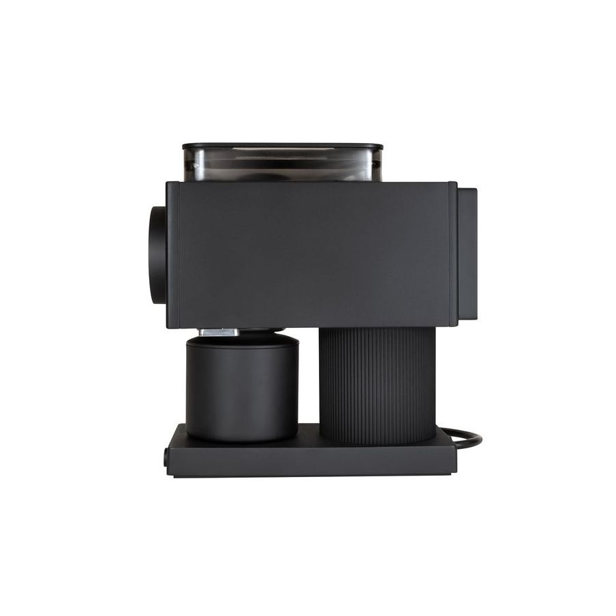 Електрическа мелница Fellow ODE - ОТСТЪПКА