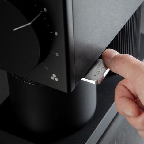 Електрическа мелница Fellow ODE - ОТСТЪПКА