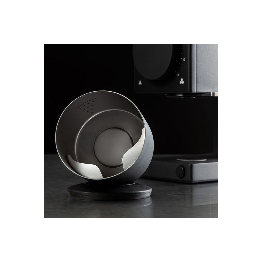 Електрическа мелница Fellow ODE - ОТСТЪПКА