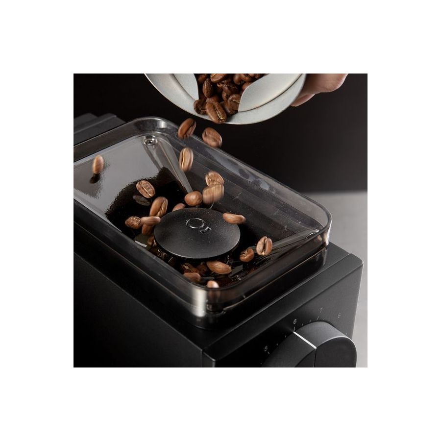 Електрическа мелница Fellow ODE - ОТСТЪПКА