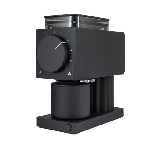 Електрическа мелница Fellow ODE - ОТСТЪПКА