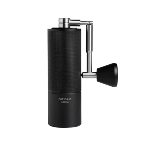 Шлайф машина Timemore C3S PRO FOLD черна