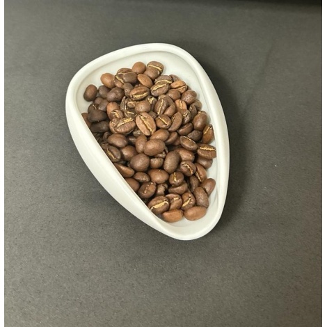 Тава за дозиране от кафия