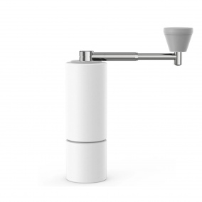 Мелница Timemore C3 PRO бяла 2