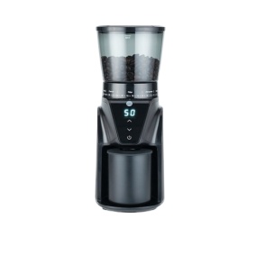 Шлайфмашина Wilfa Balance CG1B-275