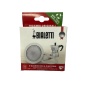 Уплътнение за алуминиева мока кана Bialetti 3-4 чаши