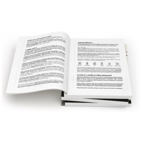 DEGUSTUJU - Дневник за дегустация на кафе A5