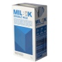 Milbok Двойно мляко 1 л