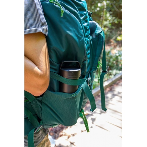 Преса за пътуване Frenchpress Espro P0 470 ml