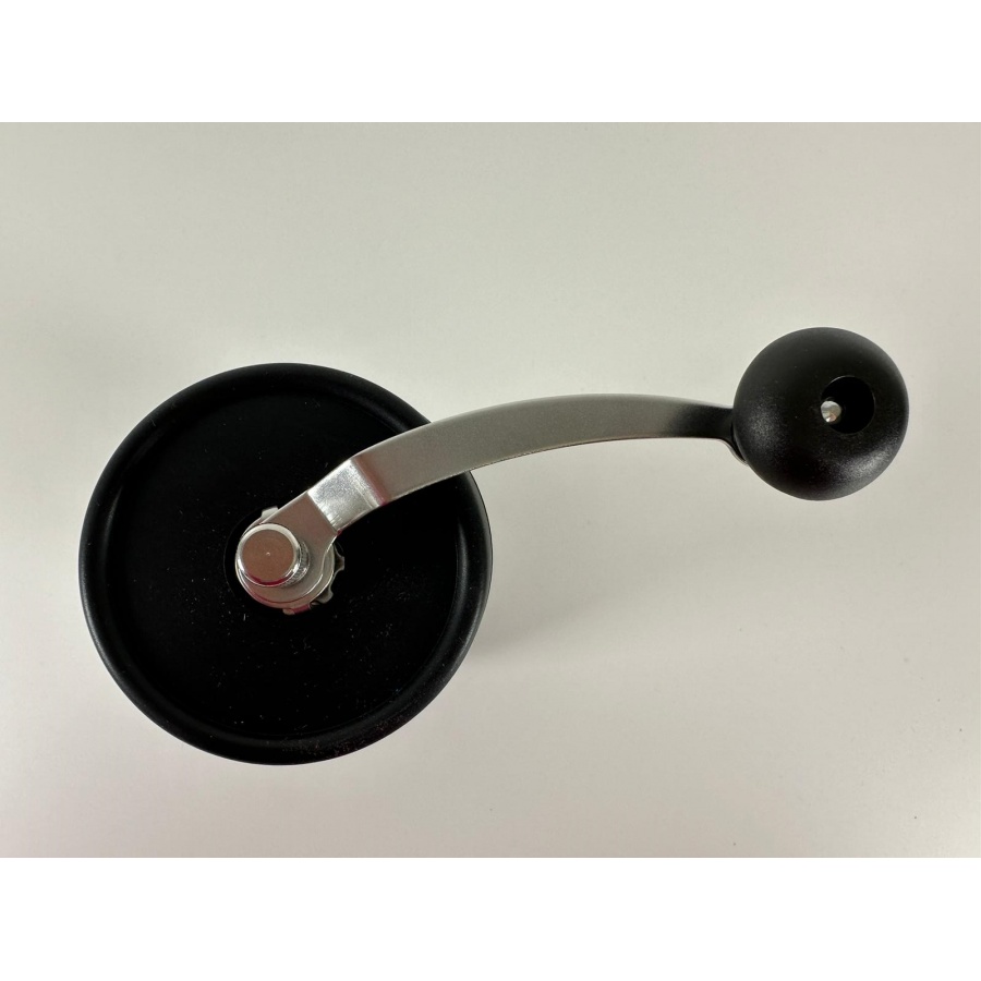 Кафемелачка Kaffia Standard