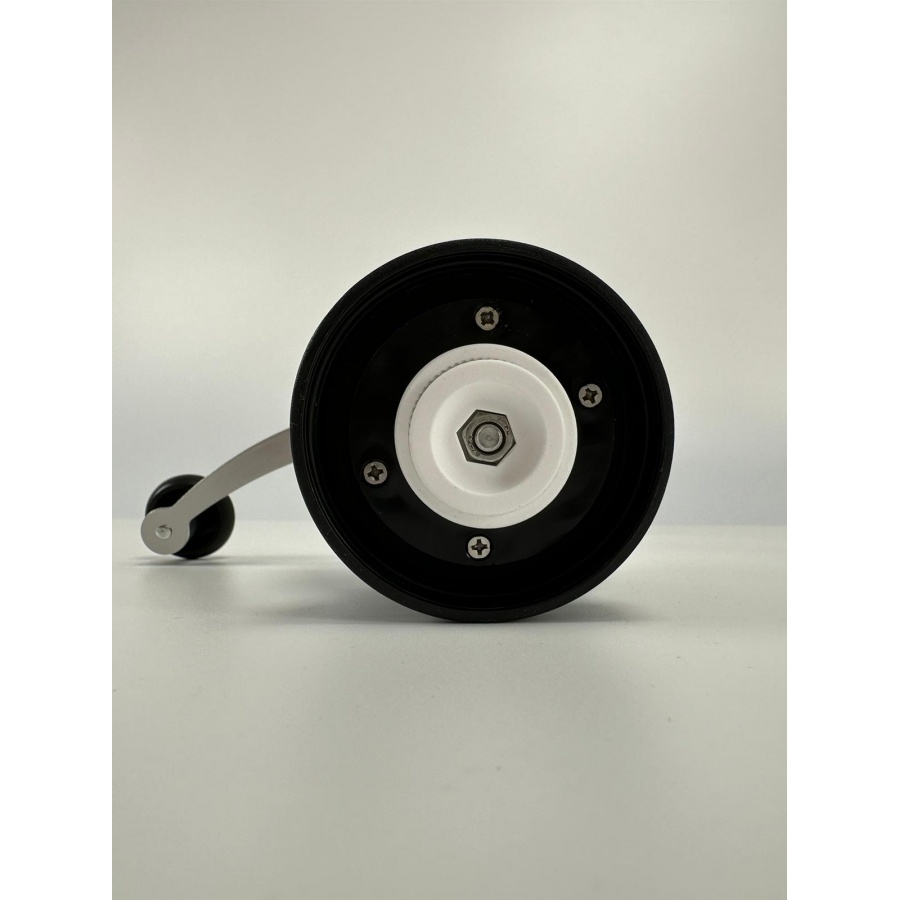 Кафемелачка Kaffia Standard