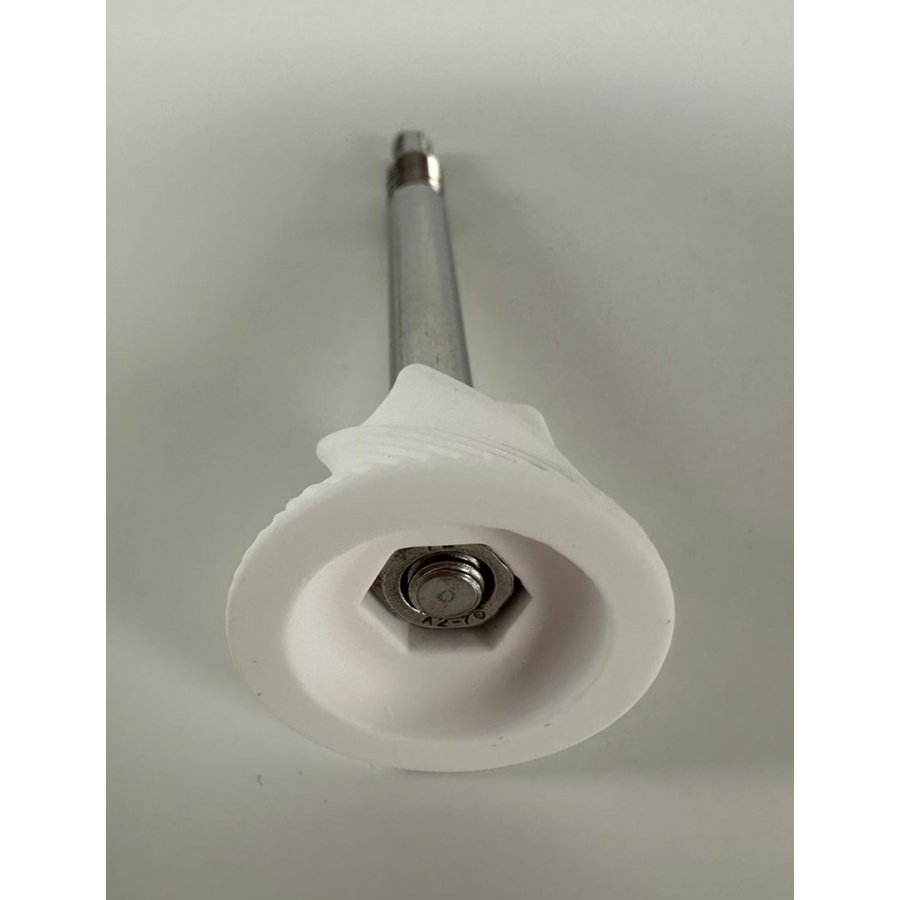 Кафемелачка Kaffia Standard