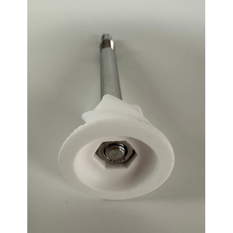 Кафемелачка Kaffia Standard