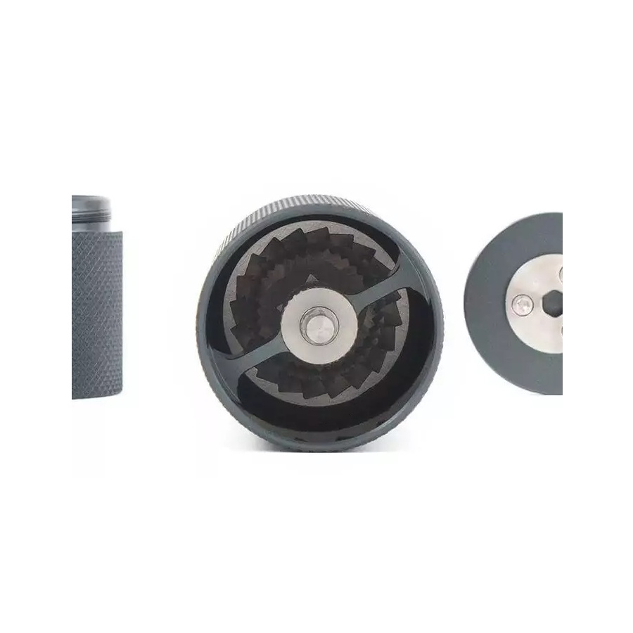 Мелничка Timemore Chestnut Nano 3 black