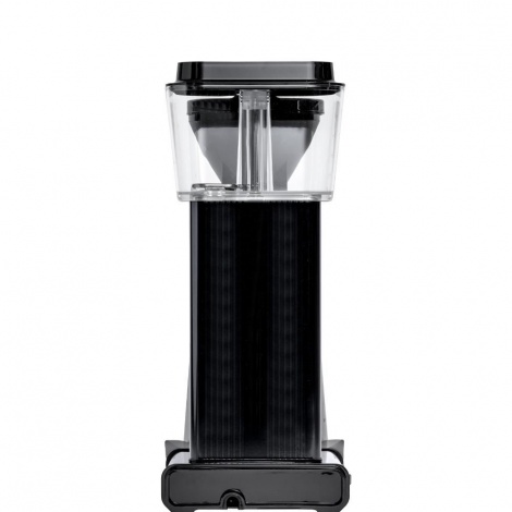 Moccamaster KBGT-741 Technivorm черен