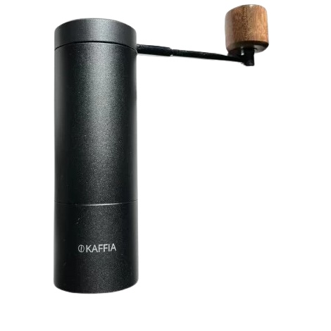 Пътен пакет