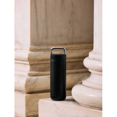 Fellow Carter Carry 591ml - матово черно