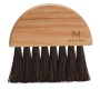 Четката Kaffia Brush Premium